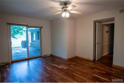 258 Ridge Trail Drive, Chesterfield, MO 63017 - Photo 26