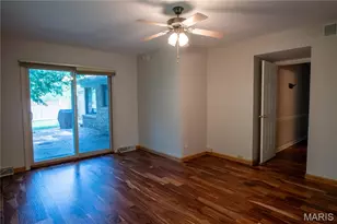 258 Ridge Trail Dr, Chesterfield, MO 63017 - Photo 26