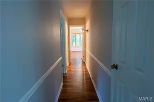 258 Ridge Trail Dr, Chesterfield, MO 63017 - Photo 20