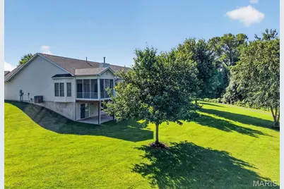 409 Paisley Court, Saint Charles, MO 63301 - Photo 34
