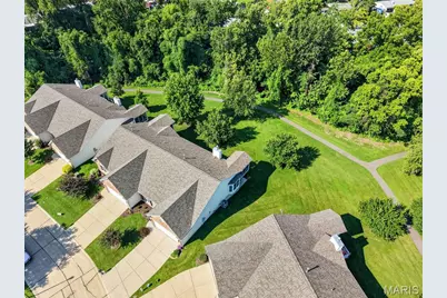 409 Paisley Court, Saint Charles, MO 63301 - Photo 42