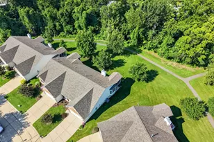 409 Paisley Ct, Saint Charles, MO 63301 - Photo 42