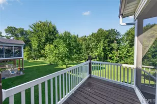 409 Paisley Ct, Saint Charles, MO 63301 - Photo 40