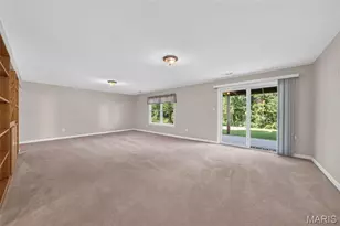 409 Paisley Ct, Saint Charles, MO 63301 - Photo 26