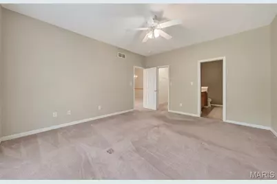 409 Paisley Court, Saint Charles, MO 63301 - Photo 20