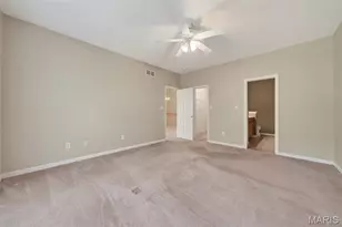409 Paisley Ct, Saint Charles, MO 63301 - Photo 20