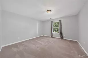 409 Paisley Ct, Saint Charles, MO 63301 - Photo 30