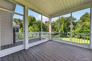 409 Paisley Ct, Saint Charles, MO 63301 - Photo 6