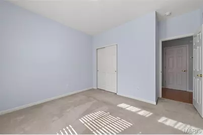 409 Paisley Court, Saint Charles, MO 63301 - Photo 24