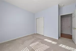 409 Paisley Ct, Saint Charles, MO 63301 - Photo 24