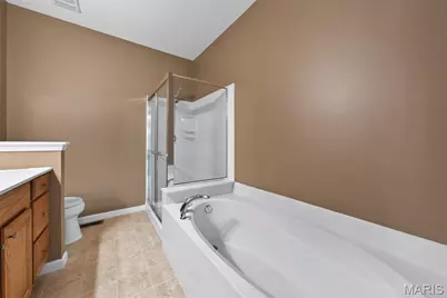 409 Paisley Court, Saint Charles, MO 63301 - Photo 22