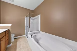 409 Paisley Ct, Saint Charles, MO 63301 - Photo 22