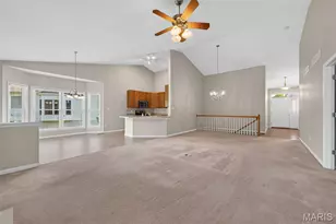 409 Paisley Ct, Saint Charles, MO 63301 - Photo 14