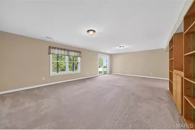 409 Paisley Court, Saint Charles, MO 63301 - Photo 8