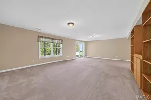 409 Paisley Ct, Saint Charles, MO 63301 - Photo 8