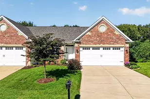 409 Paisley Ct, Saint Charles, MO 63301 - Photo 44