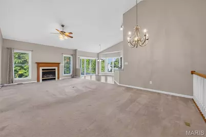 409 Paisley Court, Saint Charles, MO 63301 - Photo 12
