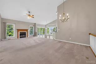 409 Paisley Ct, Saint Charles, MO 63301 - Photo 12