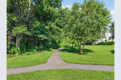 409 Paisley Court, Saint Charles, MO 63301 - Photo 36
