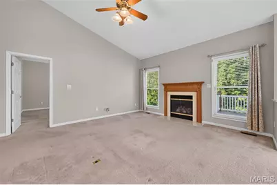 409 Paisley Court, Saint Charles, MO 63301 - Photo 2