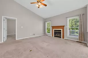 409 Paisley Ct, Saint Charles, MO 63301 - Photo 2
