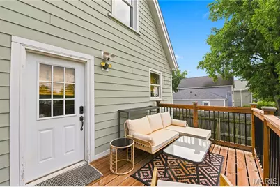 6744 Wise Avenue, Saint Louis, MO 63139 - Photo 20