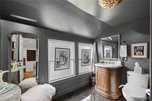 6744 Wise Ave, Saint Louis, MO 63139 - Photo 18