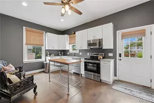 6744 Wise Ave, Saint Louis, MO 63139 - Photo 12