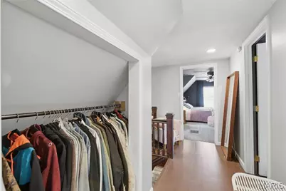 6744 Wise Avenue, Saint Louis, MO 63139 - Photo 16