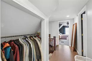 6744 Wise Ave, Saint Louis, MO 63139 - Photo 16