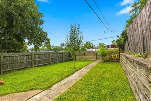 6744 Wise Ave, Saint Louis, MO 63139 - Photo 22
