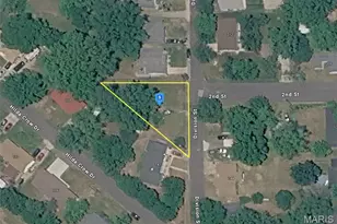 201 Division St, Sullivan, MO 63080 - Photo 1