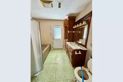 26474 Falcon Road, Lebanon, MO 65536 - Photo 20