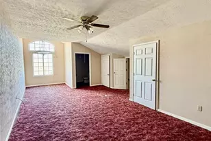 26474 Falcon Rd, Lebanon, MO 65536 - Photo 22
