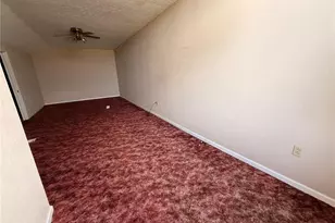 26474 Falcon Rd, Lebanon, MO 65536 - Photo 16