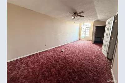 26474 Falcon Road, Lebanon, MO 65536 - Photo 18