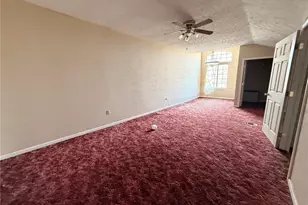 26474 Falcon Rd, Lebanon, MO 65536 - Photo 18