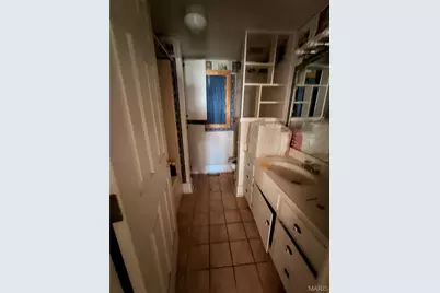 26474 Falcon Road, Lebanon, MO 65536 - Photo 10