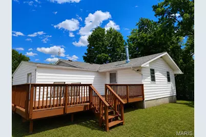 111 Churchill Court, Maryland Heights, MO 63043 - Photo 2