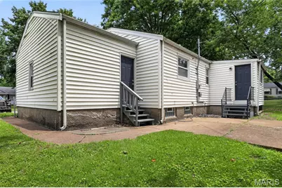 1216 Nectar Drive, Saint Louis, MO 63137 - Photo 4