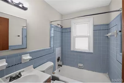 1216 Nectar Drive, Saint Louis, MO 63137 - Photo 18