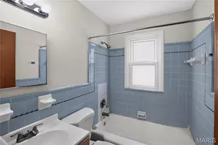 1216 Nectar Dr, Saint Louis, MO 63137 - Photo 18