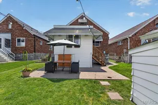 5729 Tholozan Ave, Saint Louis, MO 63109 - Photo 32