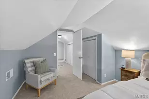 5729 Tholozan Ave, Saint Louis, MO 63109 - Photo 26