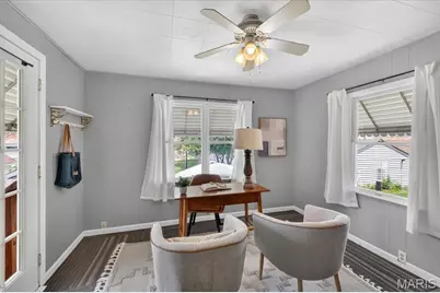 5729 Tholozan Avenue, Saint Louis, MO 63109 - Photo 18