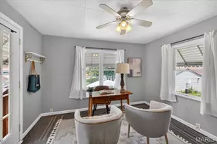 5729 Tholozan Ave, Saint Louis, MO 63109 - Photo 18
