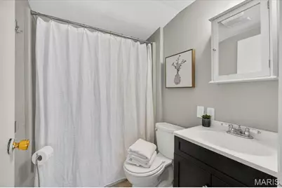 5729 Tholozan Avenue, Saint Louis, MO 63109 - Photo 30