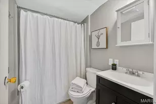 5729 Tholozan Ave, Saint Louis, MO 63109 - Photo 30