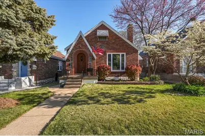 5729 Tholozan Avenue, Saint Louis, MO 63109 - Photo 36