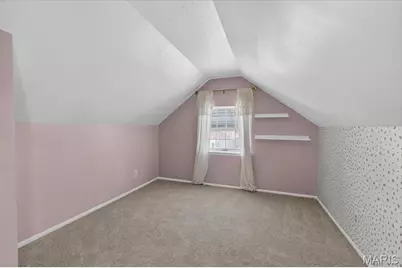 5729 Tholozan Avenue, Saint Louis, MO 63109 - Photo 28